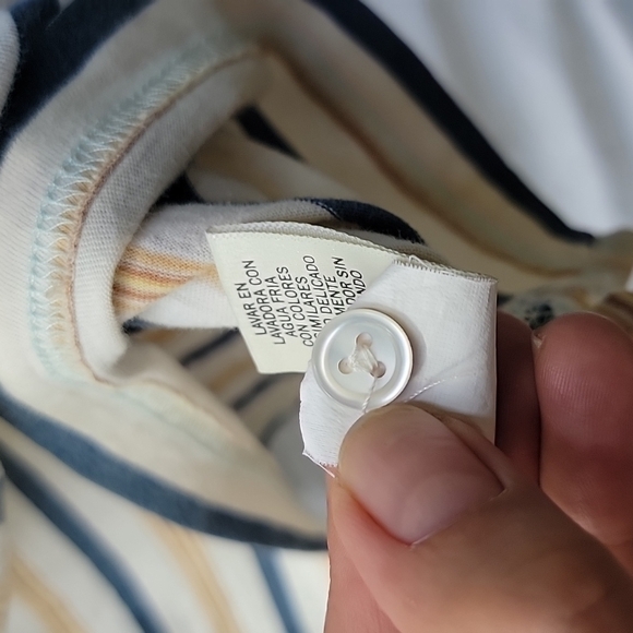 ORIGINAL PENGUIN POLO - Picture 9 of 11